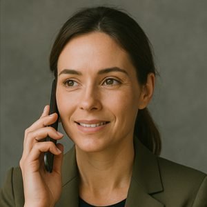 Adınız SOYADINIZ